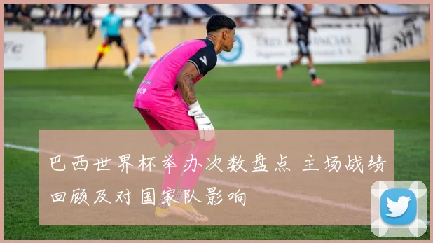 巴西世界杯举办次数盘点 主场战绩回顾及对国家队影响