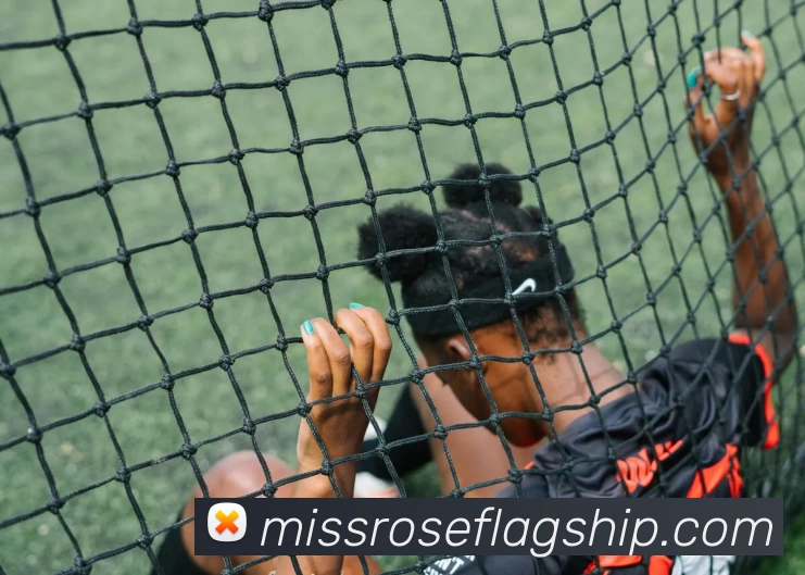 压球官网·(中国)官方网站品牌故事