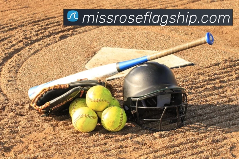 压球官网·(中国)官方网站服务体系