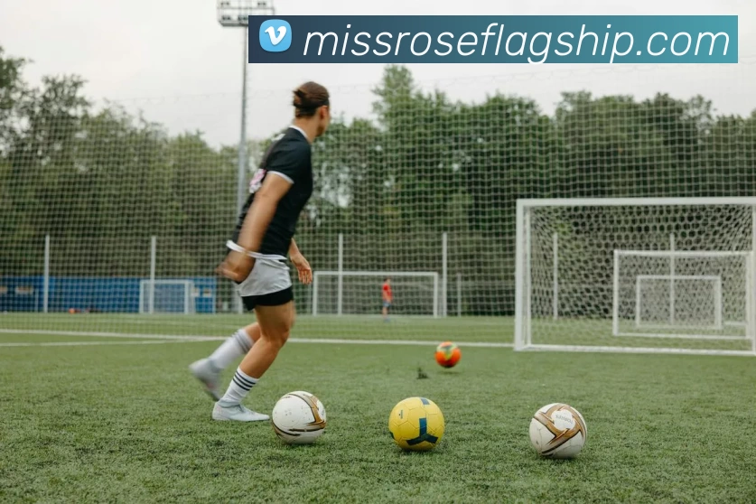 压球官网·(中国)官方网站APP 体育赛事宣传图